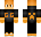 boypvp