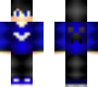 brainer_pvp