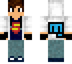 brian16elcrack