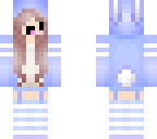 bunneh