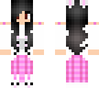 bunny pjs
