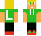 bylucas_yt