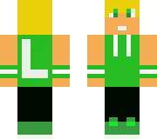 bylucas_yt