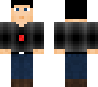 caleb
