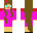 candycane489