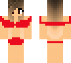 candycane489s bikini