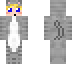 cat baby
