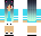 cat girl