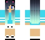 cat girl