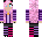cat girl