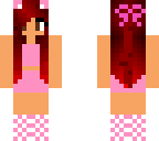 cat valentine