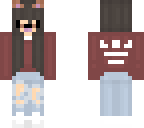 chalsisbae