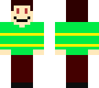 chara