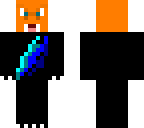charizardsick