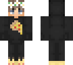 chase pizza