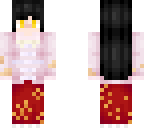 chen ji female