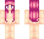 cherry lolipop