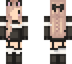 chibi