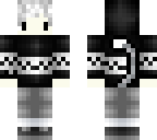 chibi boy