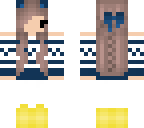 chibisky_