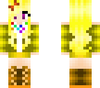 chica