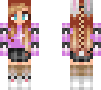 childhood bunny_littlecrybaby