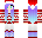 christmas amiliana
