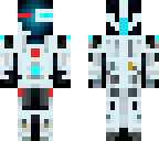 chromos