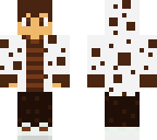 chubbychocolate