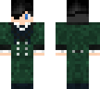 ciel phantomhive