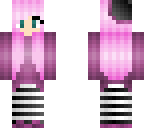 circus girl