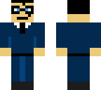 clark kent