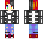 colorbars