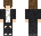 comboz skin cool version