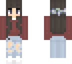 coment requests