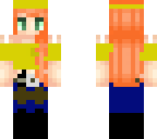 construction girl alex