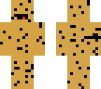 cookie durp