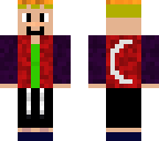 cookiecutterhd