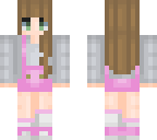 cookiekendall__