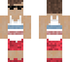 cool beach boy