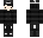 cool boy