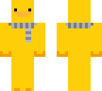 cool duck