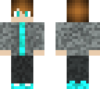 cool dude edit