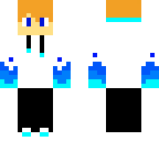 cool_ender_dude