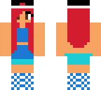 cool girl aphmau_11