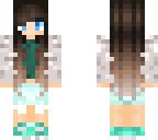 cool girl updated
