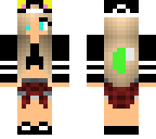 cool_girl123