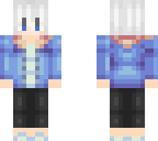 coolderoygamer