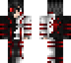 corrupt edit 2