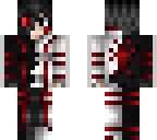 corrupt edit